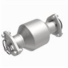 MagnaFlow 2014-2015 Honda Accord Convertisseur Catalytique Ajustement Direct Norme Californie CARB