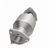MagnaFlow 2014-2015 Honda Accord Convertisseur Catalytique Ajustement Direct Norme Californie CARB