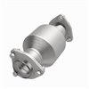MagnaFlow 2014-2015 Honda Accord Convertisseur Catalytique Ajustement Direct Norme Californie CARB
