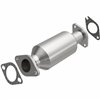 MagnaFlow 2012-2013 Kia Sorento Convertisseur Catalytique Ajustement Direct Norme Californie CARB