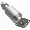 MagnaFlow 2012-2013 Kia Sorento Convertisseur Catalytique Ajustement Direct Norme Californie CARB