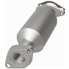 MagnaFlow 2012-2013 Kia Sorento Convertisseur Catalytique Ajustement Direct Norme Californie CARB