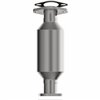 MagnaFlow 2012-2013 Kia Sorento Convertisseur Catalytique Ajustement Direct Norme Californie CARB