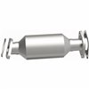 MagnaFlow 2012-2013 Kia Sorento Convertisseur Catalytique Ajustement Direct Norme Californie CARB