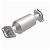 MagnaFlow 2012-2013 Kia Sorento Convertisseur Catalytique Ajustement Direct Norme Californie CARB