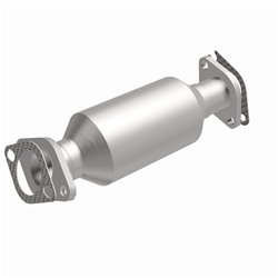 MagnaFlow 2012-2013 Kia Sorento Convertisseur Catalytique Ajustement Direct Norme Californie CARB