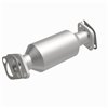 MagnaFlow 2012-2013 Kia Sorento Convertisseur Catalytique Ajustement Direct Norme Californie CARB