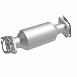 MagnaFlow 2012-2013 Kia Sorento Convertisseur Catalytique Ajustement Direct Norme Californie CARB