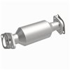 MagnaFlow 2012-2013 Kia Sorento Convertisseur Catalytique Ajustement Direct Norme Californie CARB