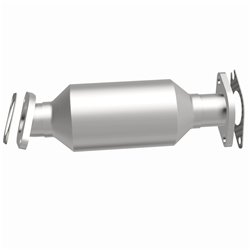 MagnaFlow 2012-2013 Kia Sorento Convertisseur Catalytique Ajustement Direct Norme Californie CARB