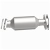 MagnaFlow 2012-2013 Kia Sorento Convertisseur Catalytique Ajustement Direct Norme Californie CARB