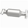 MagnaFlow 2012-2013 Kia Sorento Convertisseur Catalytique Ajustement Direct Norme Californie CARB