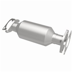 MagnaFlow 2012-2013 Kia Sorento Convertisseur Catalytique Ajustement Direct Norme Californie CARB