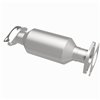 MagnaFlow 2012-2013 Kia Sorento Convertisseur Catalytique Ajustement Direct Norme Californie CARB