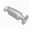 MagnaFlow 2012-2013 Kia Sorento Convertisseur Catalytique Ajustement Direct Norme Californie CARB