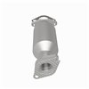 MagnaFlow 2012-2013 Kia Sorento Convertisseur Catalytique Ajustement Direct Norme Californie CARB