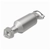 MagnaFlow 2012-2013 Kia Sorento Convertisseur Catalytique Ajustement Direct Norme Californie CARB