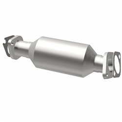 MagnaFlow 2012-2013 Kia Sorento Convertisseur Catalytique Ajustement Direct Norme Californie CARB