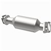 MagnaFlow 2012-2013 Kia Sorento Convertisseur Catalytique Ajustement Direct Norme Californie CARB