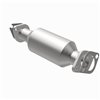 MagnaFlow 2012-2013 Kia Sorento Convertisseur Catalytique Ajustement Direct Norme Californie CARB
