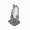 MagnaFlow 2012-2013 Kia Sorento Convertisseur Catalytique Ajustement Direct Norme Californie CARB