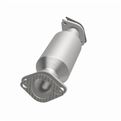 MagnaFlow 2012-2013 Kia Sorento Convertisseur Catalytique Ajustement Direct Norme Californie CARB