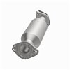 MagnaFlow 2012-2013 Kia Sorento Convertisseur Catalytique Ajustement Direct Norme Californie CARB