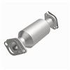 MagnaFlow 2012-2013 Kia Sorento Convertisseur Catalytique Ajustement Direct Norme Californie CARB