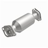 MagnaFlow 2012-2013 Kia Sorento Convertisseur Catalytique Ajustement Direct Norme Californie CARB