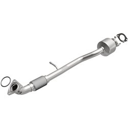 MagnaFlow 2013-2015 Chevrolet Spark Convertisseur Catalytique Ajustement Direct Norme Californie CARB