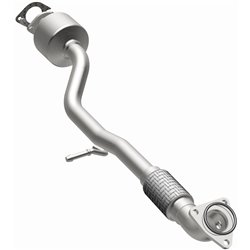MagnaFlow 2013-2015 Chevrolet Spark Convertisseur Catalytique Ajustement Direct Norme Californie CARB