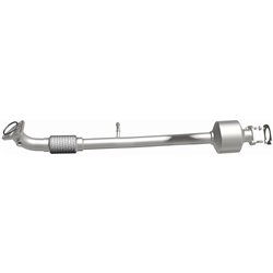 MagnaFlow 2013-2015 Chevrolet Spark Convertisseur Catalytique Ajustement Direct Norme Californie CARB