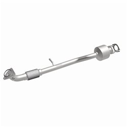 MagnaFlow 2013-2015 Chevrolet Spark Convertisseur Catalytique Ajustement Direct Norme Californie CARB