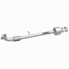MagnaFlow 2013-2015 Chevrolet Spark Convertisseur Catalytique Ajustement Direct Norme Californie CARB