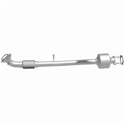 MagnaFlow 2013-2015 Chevrolet Spark Convertisseur Catalytique Ajustement Direct Norme Californie CARB