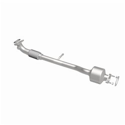 MagnaFlow 2013-2015 Chevrolet Spark Convertisseur Catalytique Ajustement Direct Norme Californie CARB