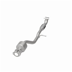 MagnaFlow 2013-2015 Chevrolet Spark Convertisseur Catalytique Ajustement Direct Norme Californie CARB
