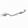 MagnaFlow 2013-2015 Chevrolet Spark Convertisseur Catalytique Ajustement Direct Norme Californie CARB