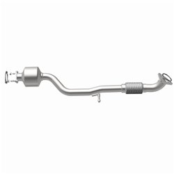 MagnaFlow 2013-2015 Chevrolet Spark Convertisseur Catalytique Ajustement Direct Norme Californie CARB