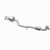 MagnaFlow 2013-2015 Chevrolet Spark Convertisseur Catalytique Ajustement Direct Norme Californie CARB