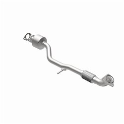 MagnaFlow 2013-2015 Chevrolet Spark Convertisseur Catalytique Ajustement Direct Norme Californie CARB