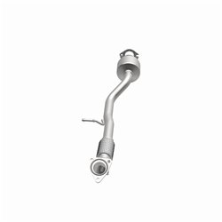 MagnaFlow 2013-2015 Chevrolet Spark Convertisseur Catalytique Ajustement Direct Norme Californie CARB