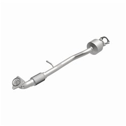 MagnaFlow 2013-2015 Chevrolet Spark Convertisseur Catalytique Ajustement Direct Norme Californie CARB
