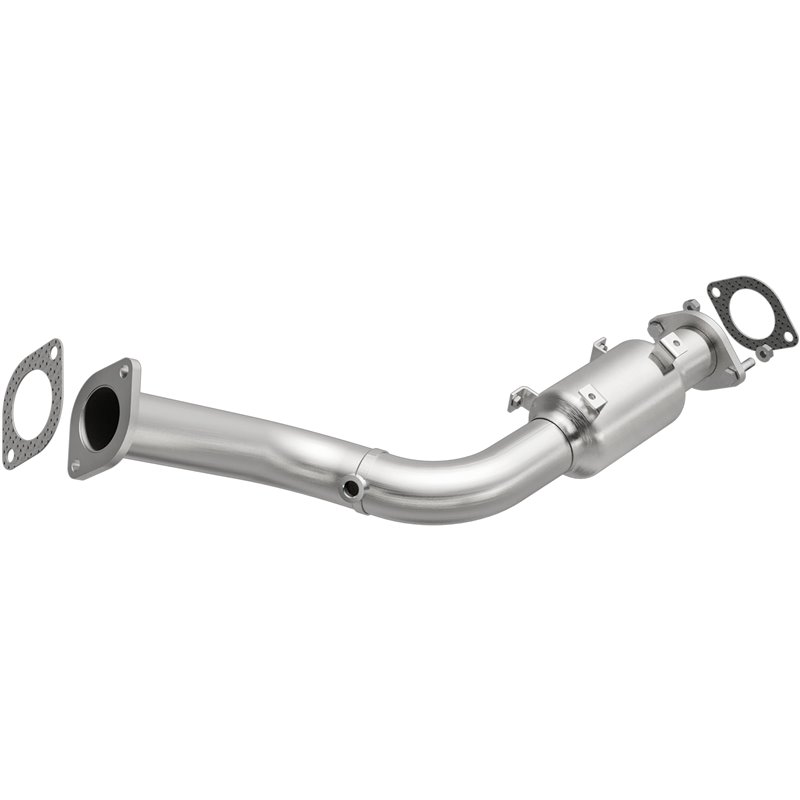 MagnaFlow 2014-2016 Nissan Rogue Convertisseur Catalytique Ajustement Direct Norme Californie CARB