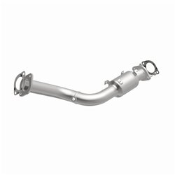 MagnaFlow 2014-2016 Nissan Rogue Convertisseur Catalytique Ajustement Direct Norme Californie CARB