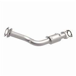 MagnaFlow 2014-2016 Nissan Rogue Convertisseur Catalytique Ajustement Direct Norme Californie CARB