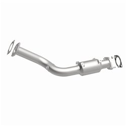MagnaFlow 2014-2016 Nissan Rogue Convertisseur Catalytique Ajustement Direct Norme Californie CARB