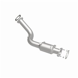 MagnaFlow 2014-2016 Nissan Rogue Convertisseur Catalytique Ajustement Direct Norme Californie CARB