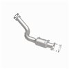 MagnaFlow 2014-2016 Nissan Rogue Convertisseur Catalytique Ajustement Direct Norme Californie CARB