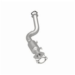 MagnaFlow 2014-2016 Nissan Rogue Convertisseur Catalytique Ajustement Direct Norme Californie CARB